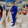 Mohsin Khan