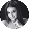 Shanie Jeanat