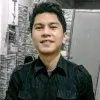 Alvond Climaco