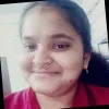 Kalyani Nagarapu