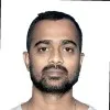 Subham Sau