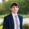 Ryan Fetzer