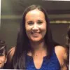 Beth Niccolini