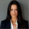 Michele Cooper
