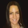 Darlene