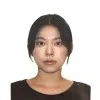 Iaan Choi