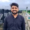 Vaibhav Beede