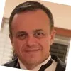 David Pachón