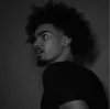 Jaylen Glover