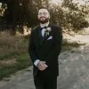 Michael