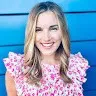 Kelley Capin