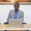 Firmin DSOUMAHORO