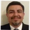 Francisco Javier Ponce Marquez