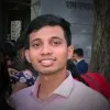 Omkar Shikhare
