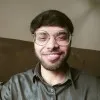 shahid ashrafi
