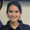 Anjana Giri