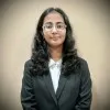 Zenab Saify