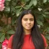 Siddhi Tandon