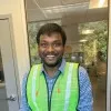 Praneeth Kothamasu