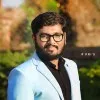 Priyank Kansagara