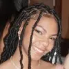 Desiree Cooper