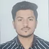 yogesh shinde