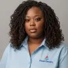 Cree McNeil