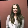 Kristin Andrews