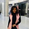 Lindokuhle Ntokozo Kabini