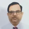 Gopal Swaika
