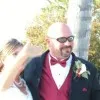 Eric Arvidson