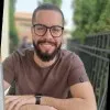 Matheus Siqueira