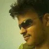 Ashutosh Ranjan