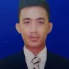 Irwan Hermawan