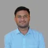 Vaibhav Fokmare