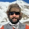Abhinandan Thakur