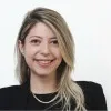 Patricia Laura Monteiro de Almeida