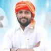 Adarsh Kumar Singh