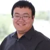 Andy Zhang