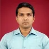 Rahul Kumar