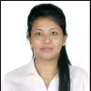 Patricia Sharon