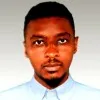 Samuel Dadi