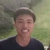 Ho Long Tham