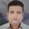 Hany Badr