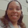 Treva Harris