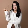 Maitry Mehta