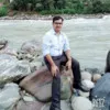 Brijesh Pandey