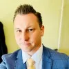 Andrew Fox