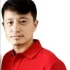 Lei Yue