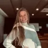 Shelby Van Der Walt